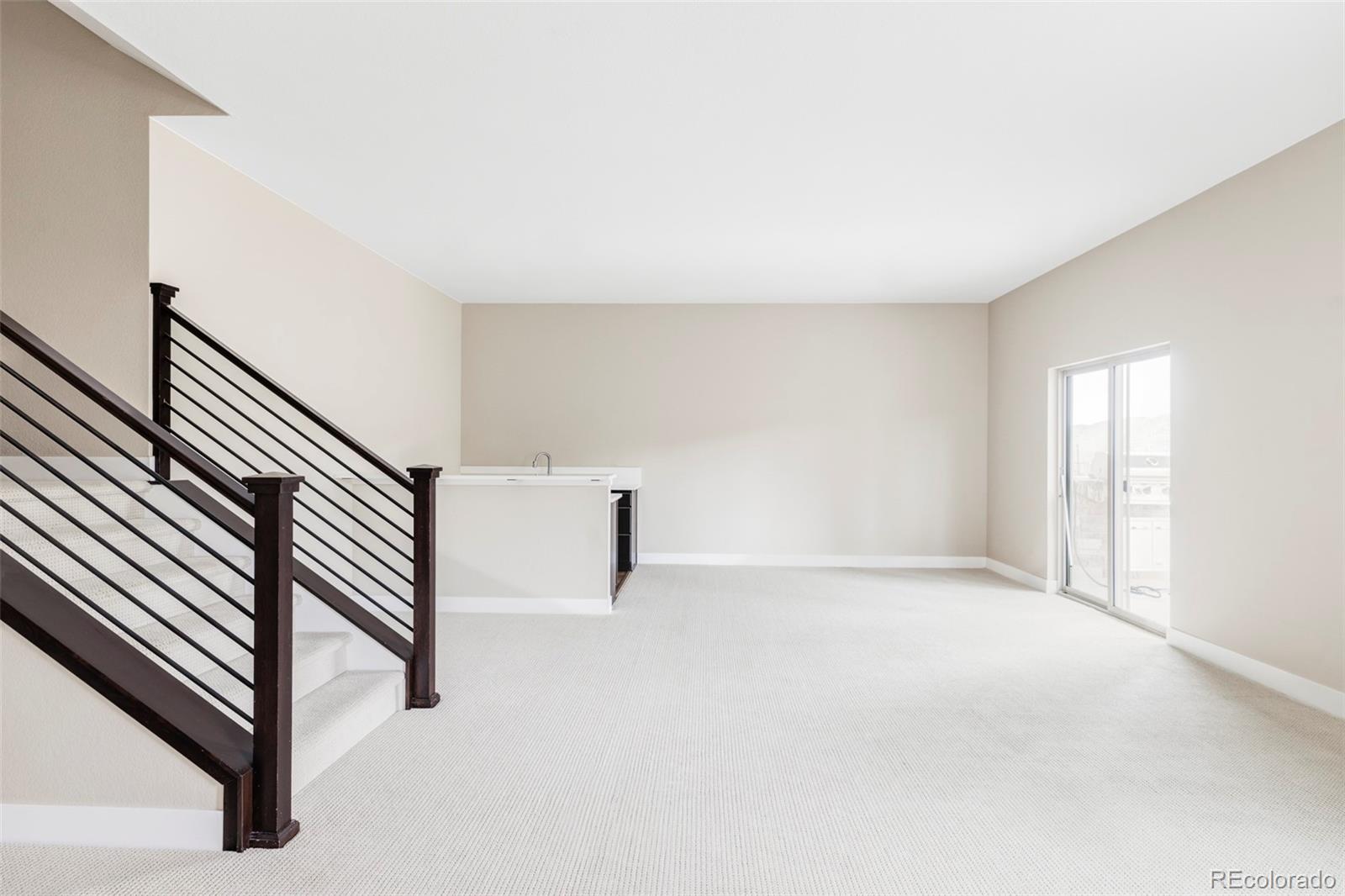 MLS Image #32 for 2125 s orion street,lakewood, Colorado