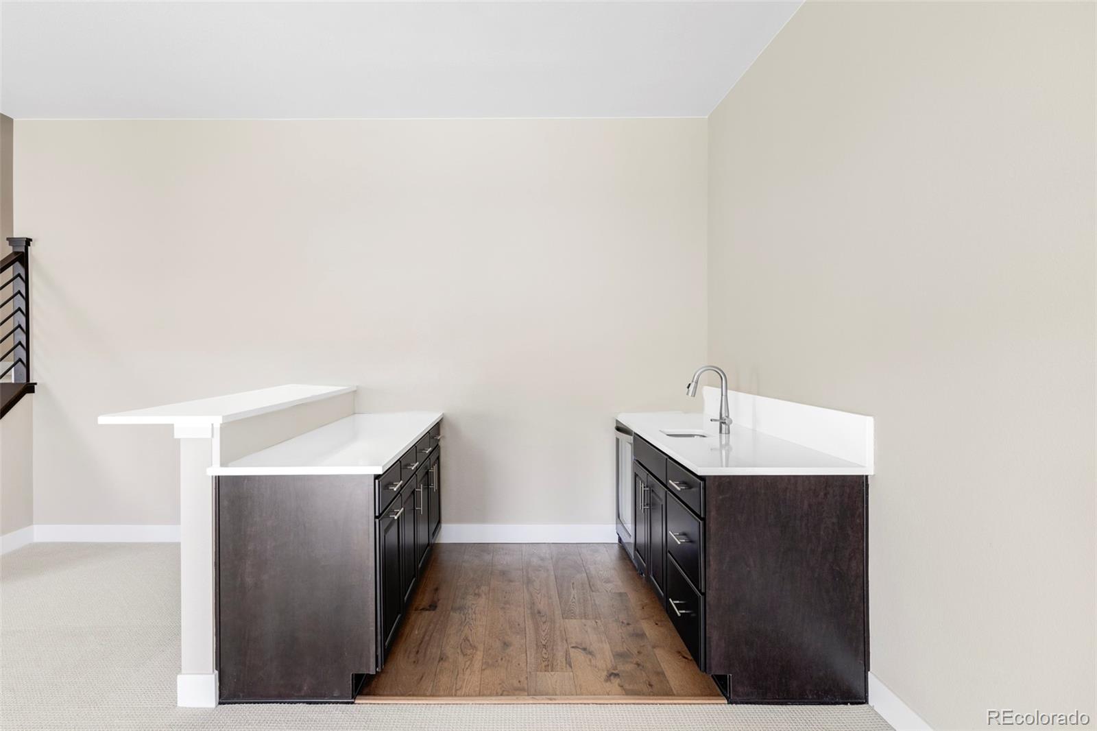 MLS Image #33 for 2125 s orion street,lakewood, Colorado
