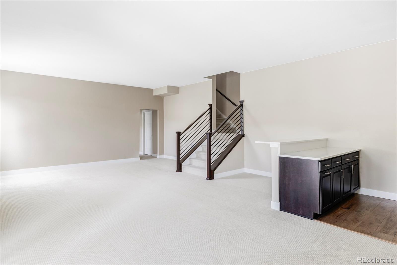MLS Image #34 for 2125 s orion street,lakewood, Colorado