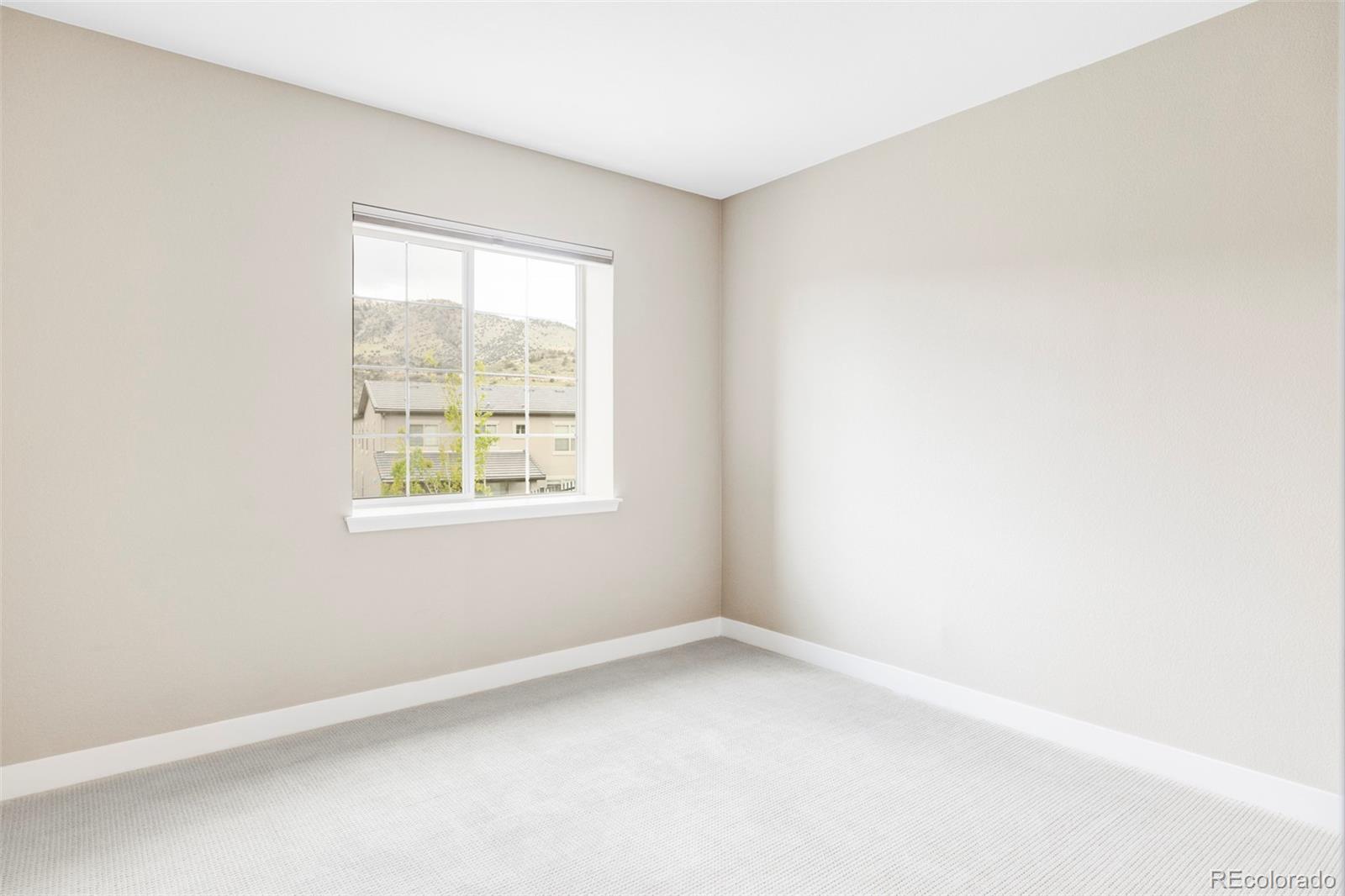 MLS Image #35 for 2125 s orion street,lakewood, Colorado