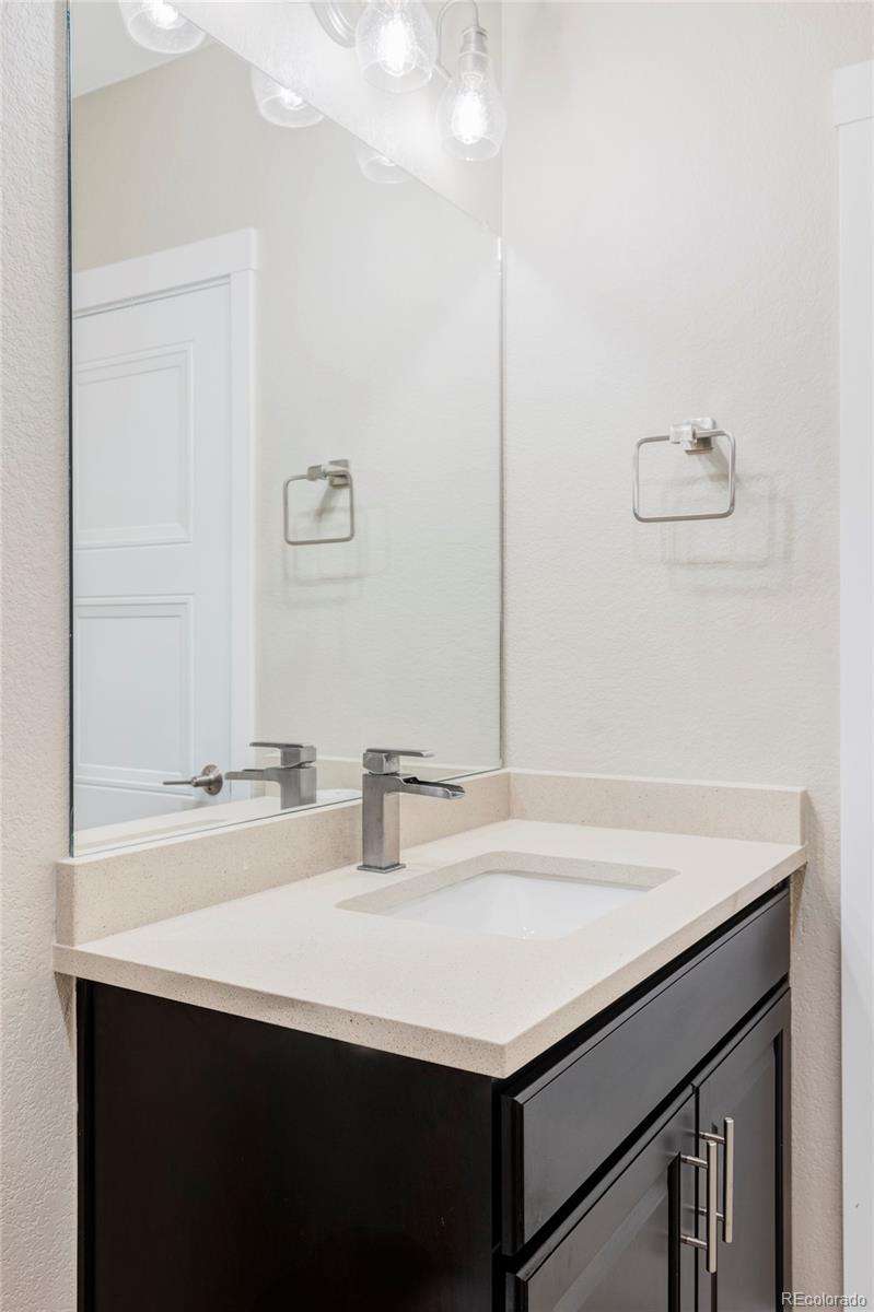 MLS Image #36 for 2125 s orion street,lakewood, Colorado