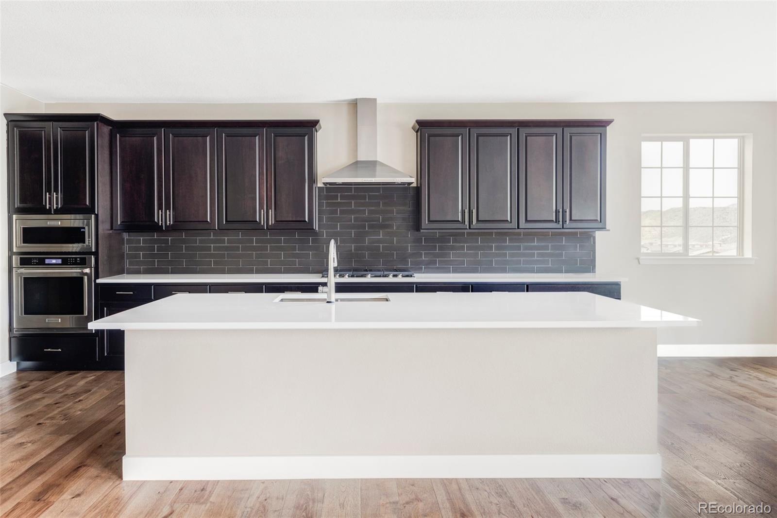 MLS Image #4 for 2125 s orion street,lakewood, Colorado