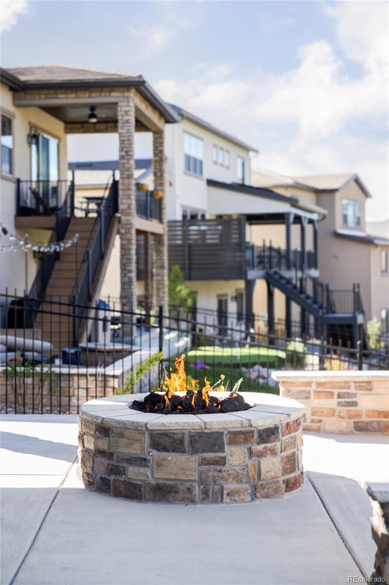MLS Image #40 for 2125 s orion street,lakewood, Colorado