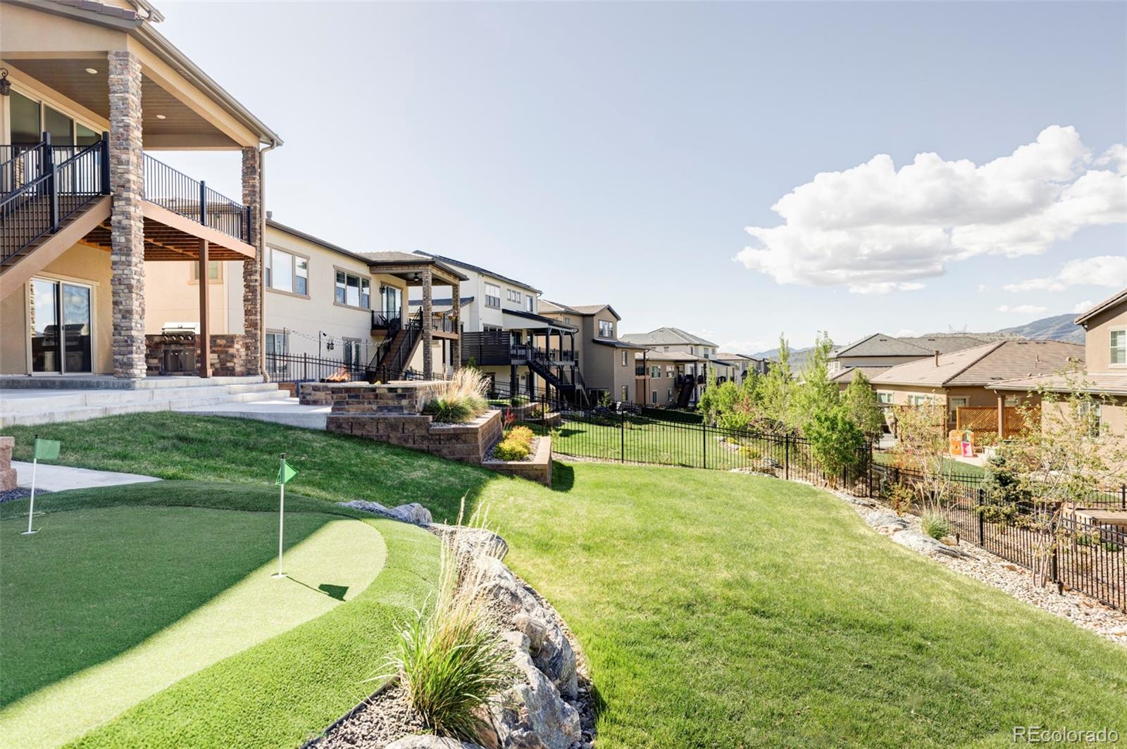 MLS Image #42 for 2125 s orion street,lakewood, Colorado
