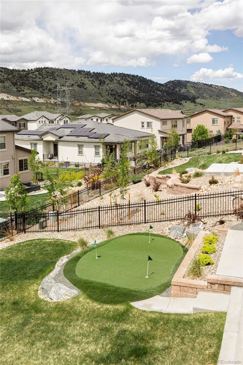 MLS Image #43 for 2125 s orion street,lakewood, Colorado