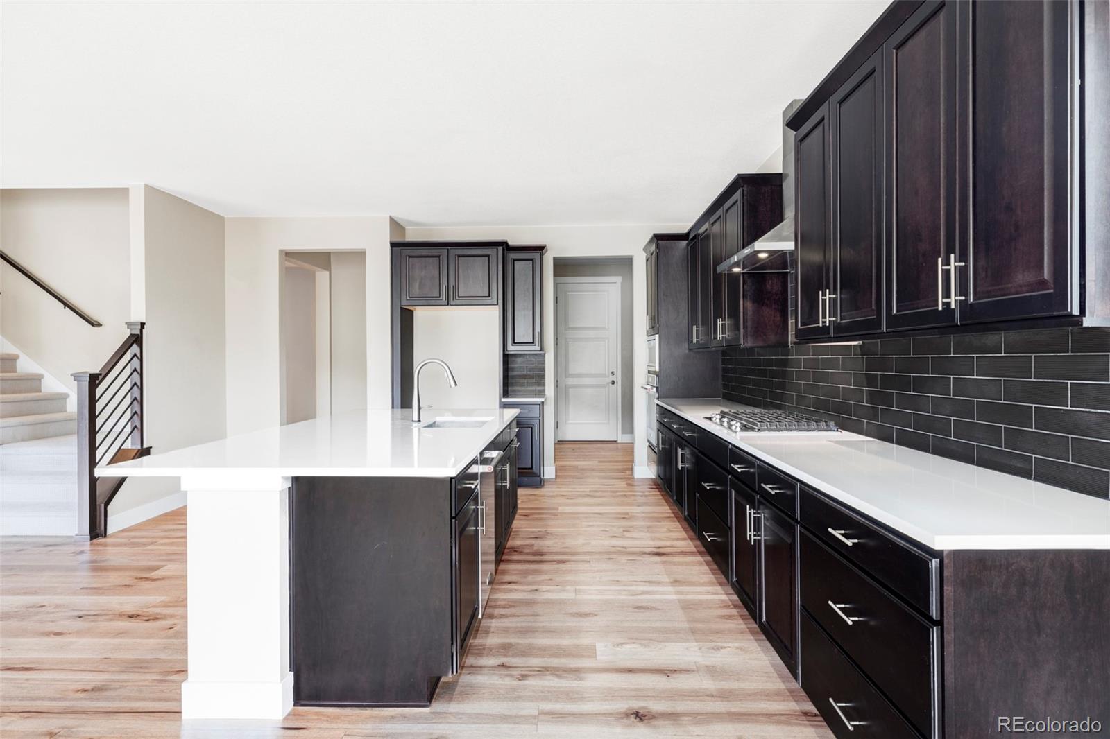 MLS Image #5 for 2125 s orion street,lakewood, Colorado