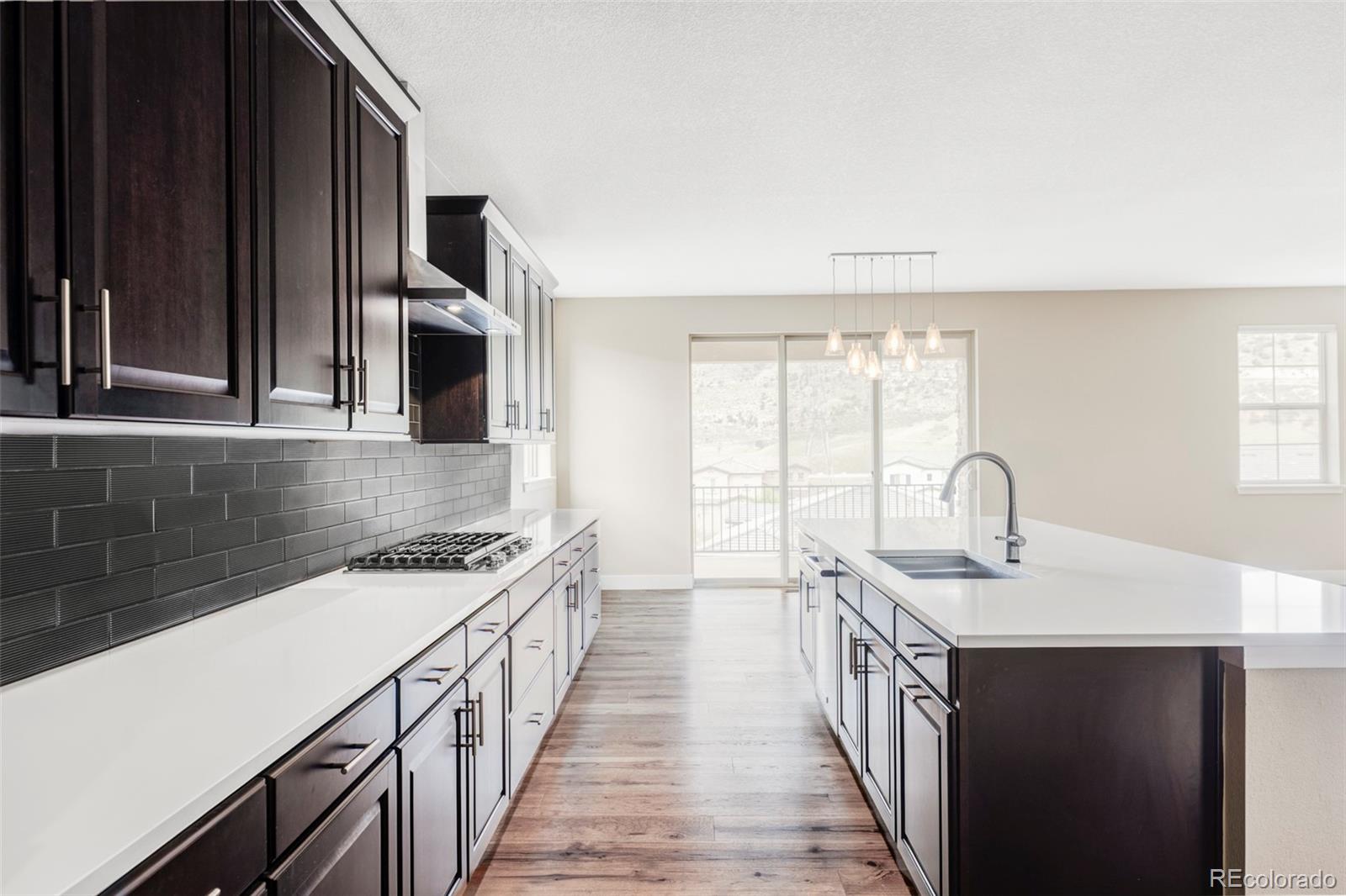 MLS Image #6 for 2125 s orion street,lakewood, Colorado