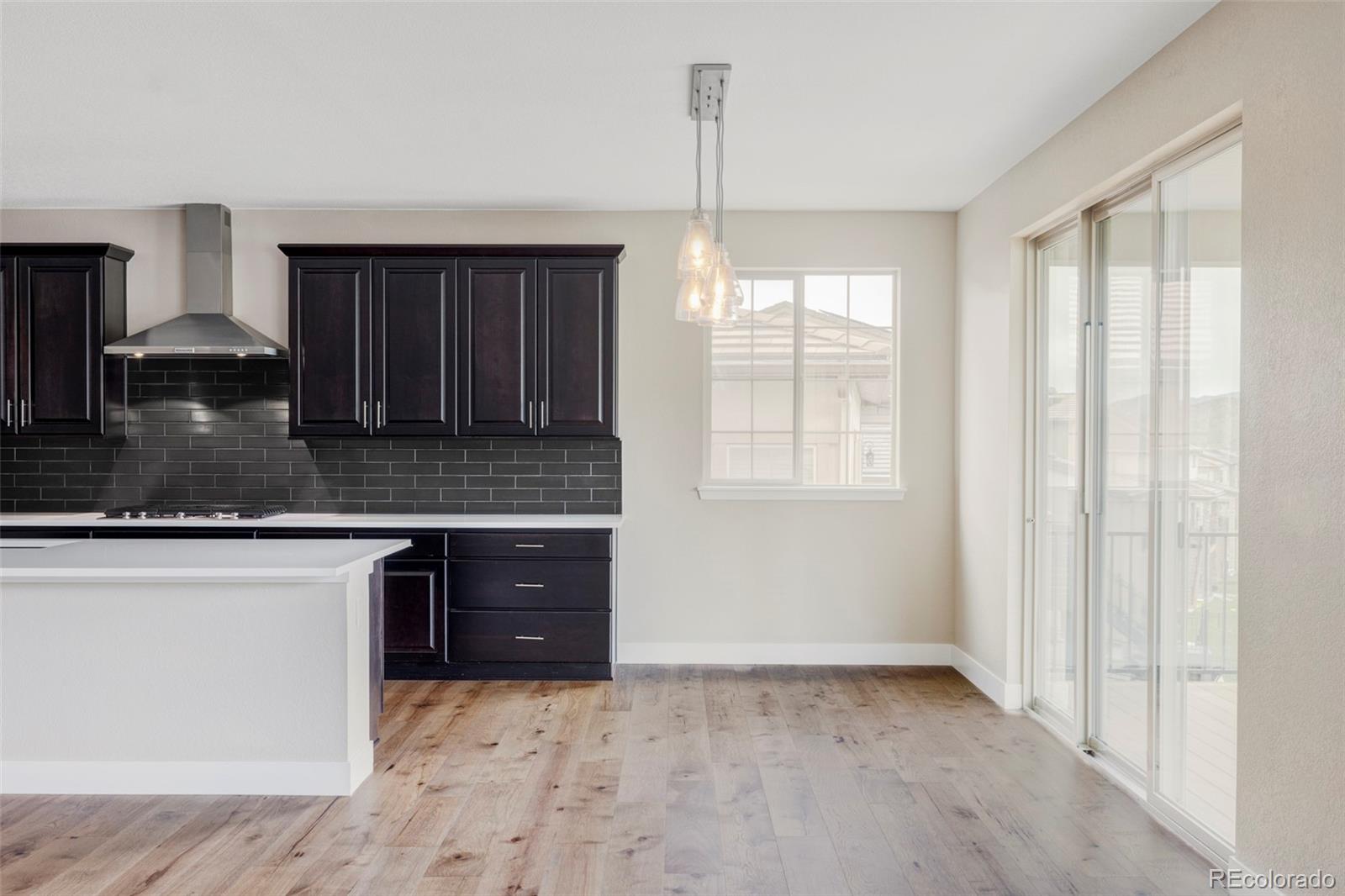 MLS Image #7 for 2125 s orion street,lakewood, Colorado