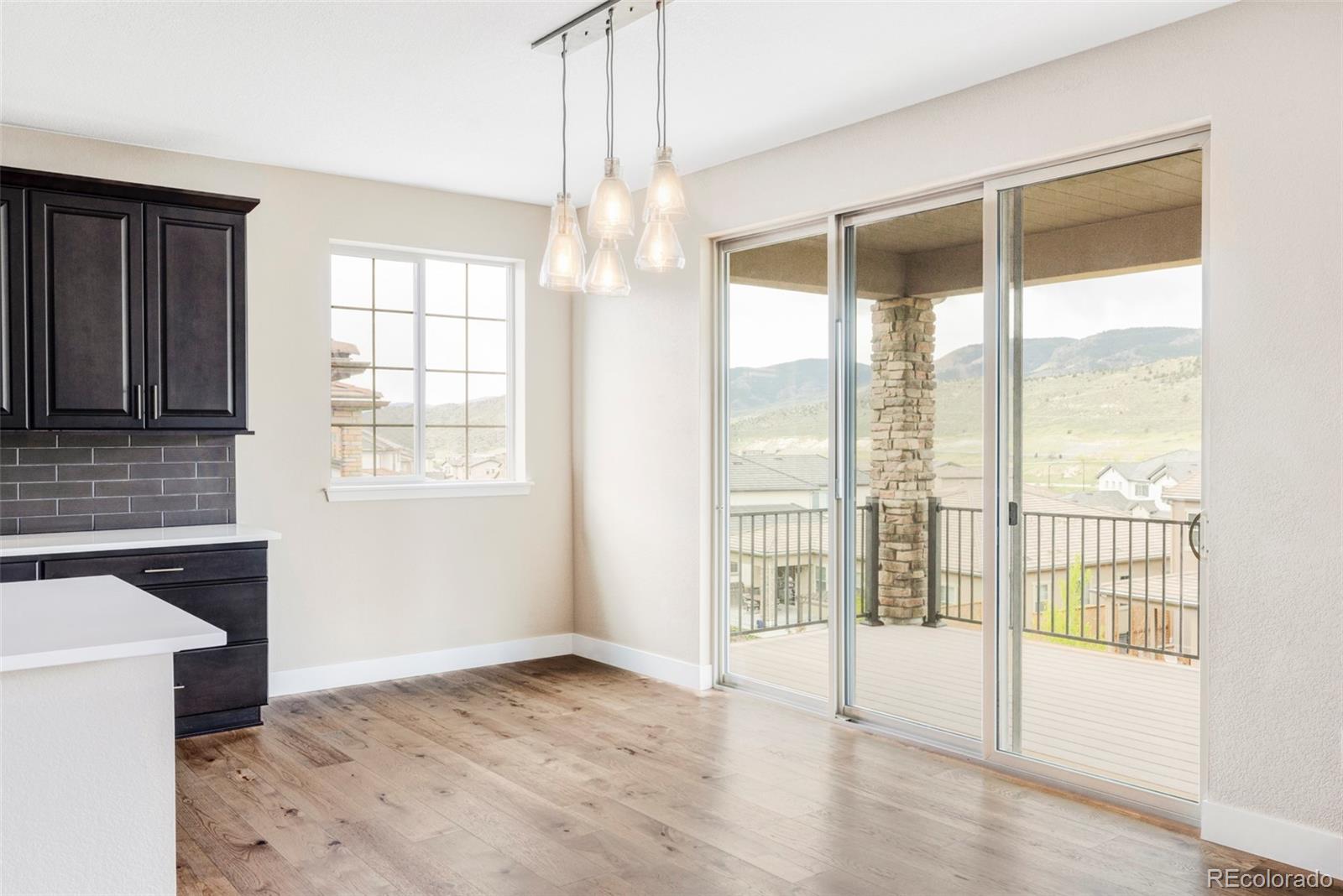 MLS Image #8 for 2125 s orion street,lakewood, Colorado