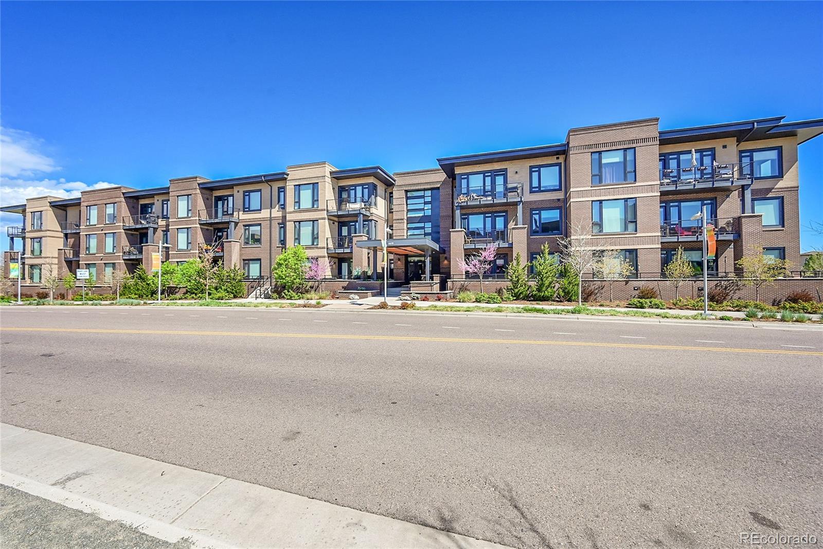MLS Image #1 for 6619 e lowry boulevard,denver, Colorado