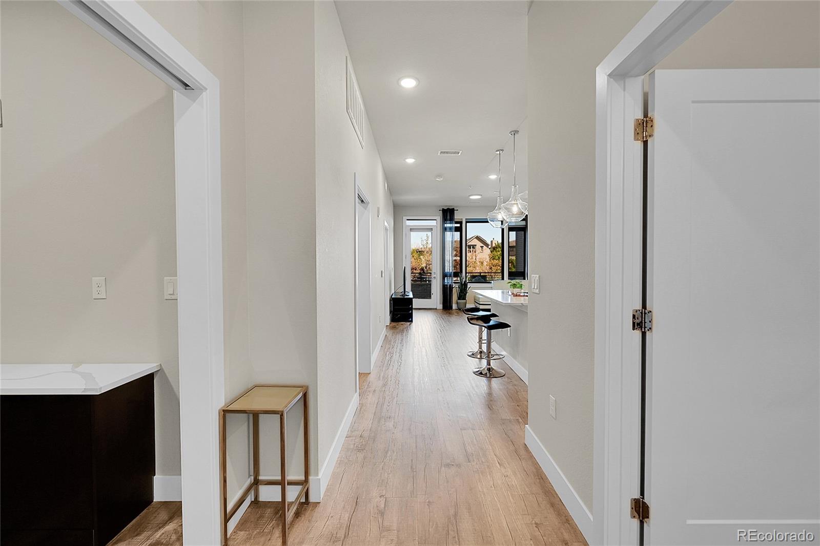 MLS Image #3 for 6619 e lowry boulevard,denver, Colorado