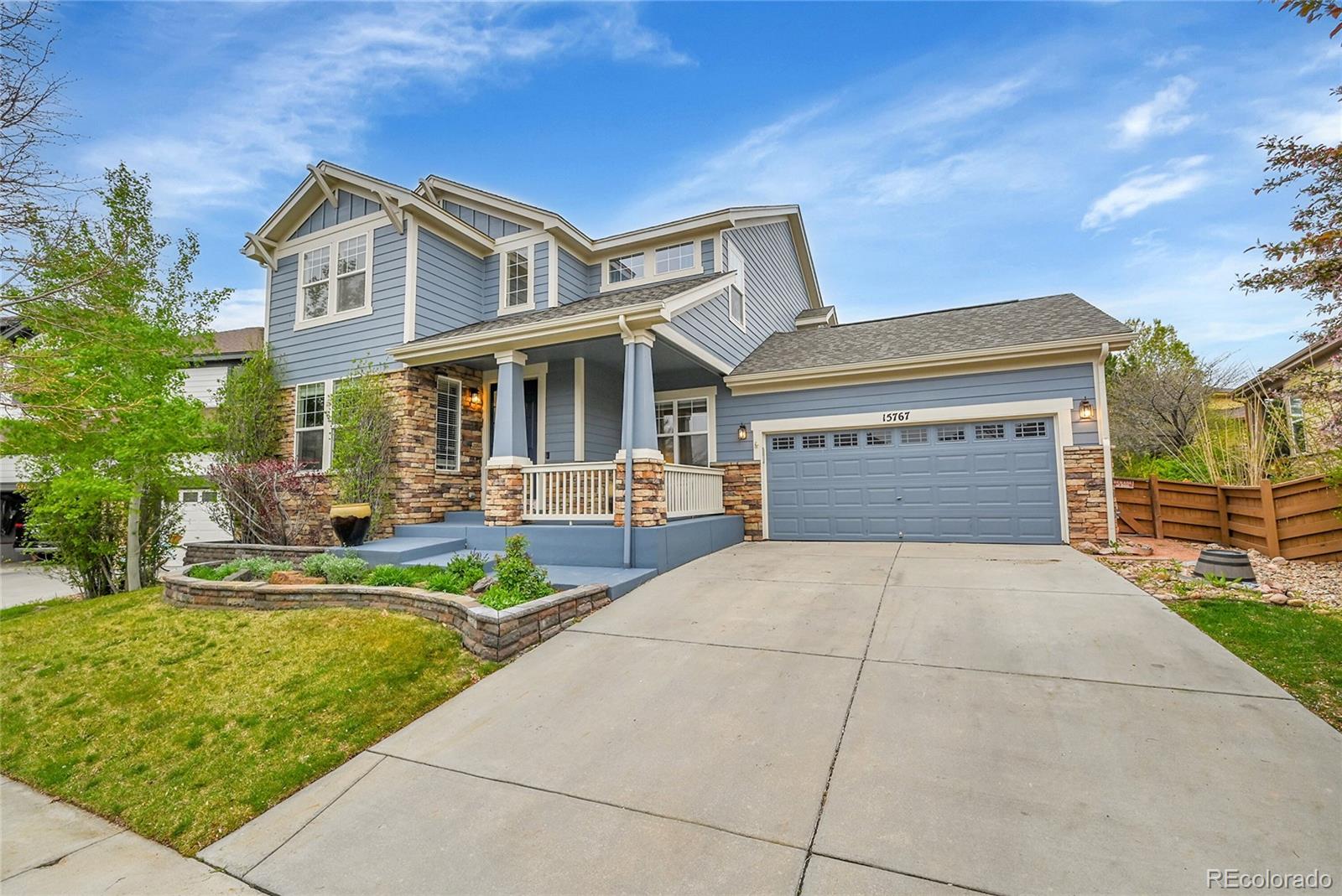 MLS Image #1 for 15767 e 109th avenue,commerce city, Colorado