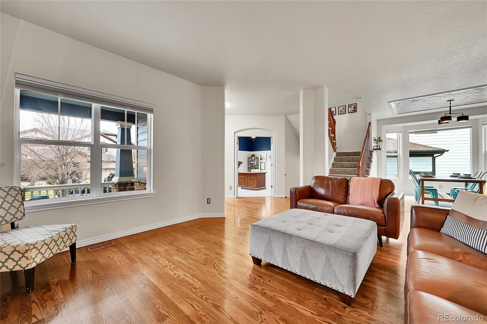 MLS Image #10 for 15767 e 109th avenue,commerce city, Colorado