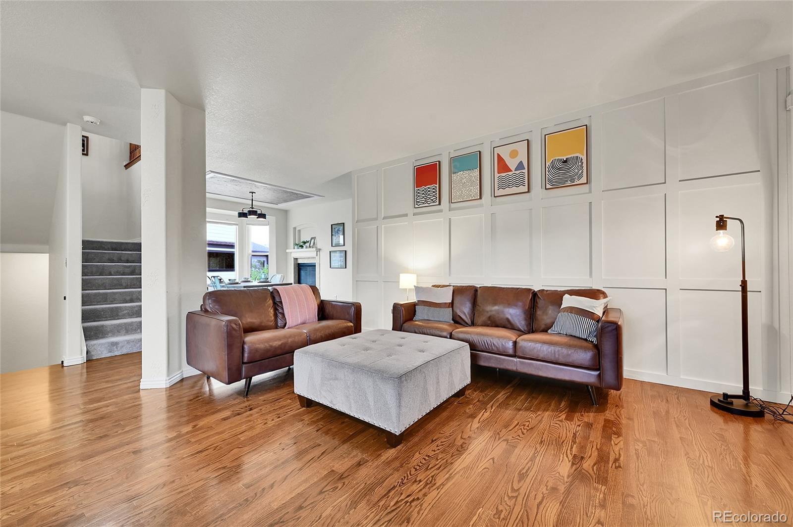 MLS Image #11 for 15767 e 109th avenue,commerce city, Colorado
