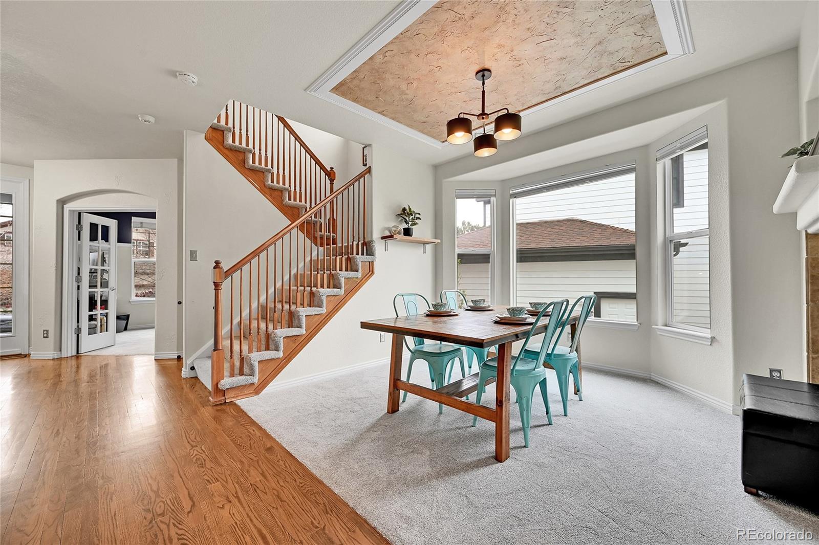 MLS Image #13 for 15767 e 109th avenue,commerce city, Colorado