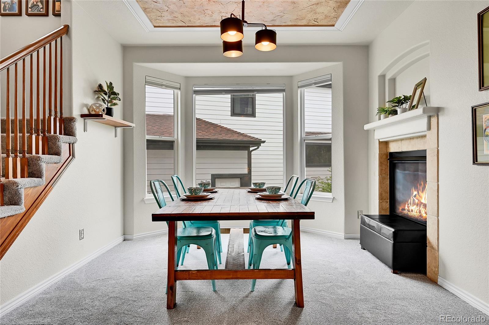 MLS Image #15 for 15767 e 109th avenue,commerce city, Colorado