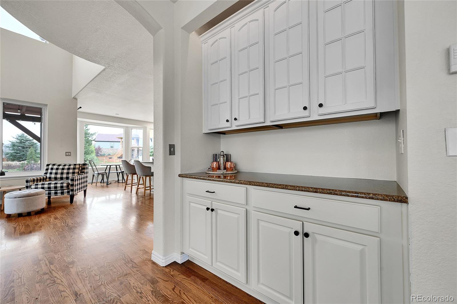 MLS Image #16 for 15767 e 109th avenue,commerce city, Colorado