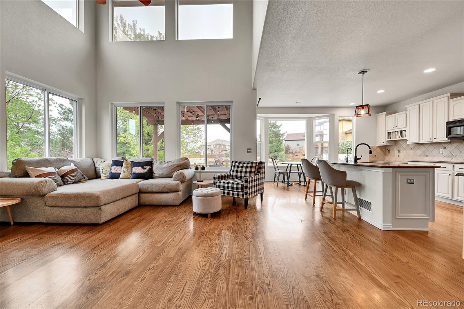 MLS Image #17 for 15767 e 109th avenue,commerce city, Colorado