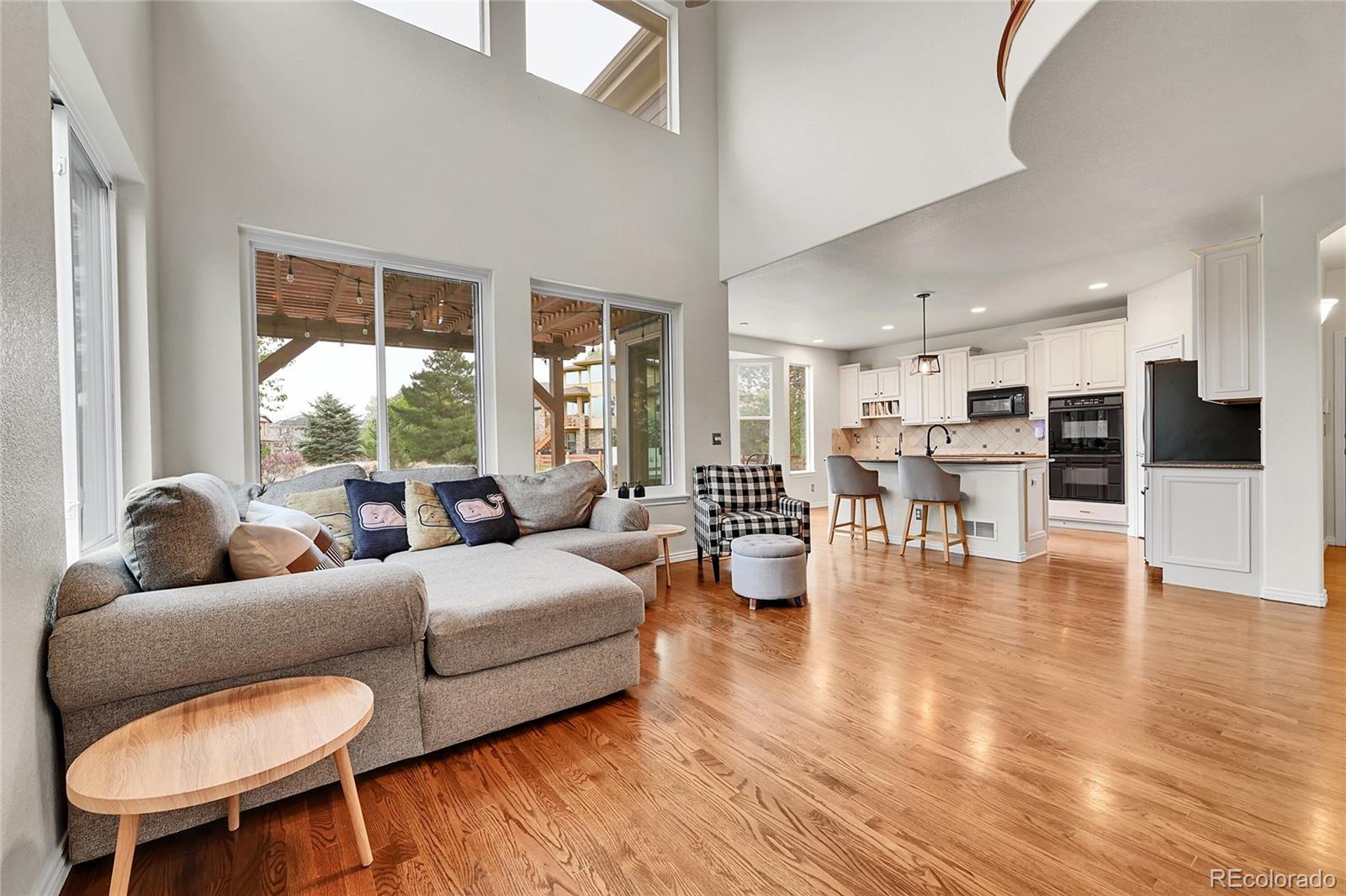 MLS Image #18 for 15767 e 109th avenue,commerce city, Colorado
