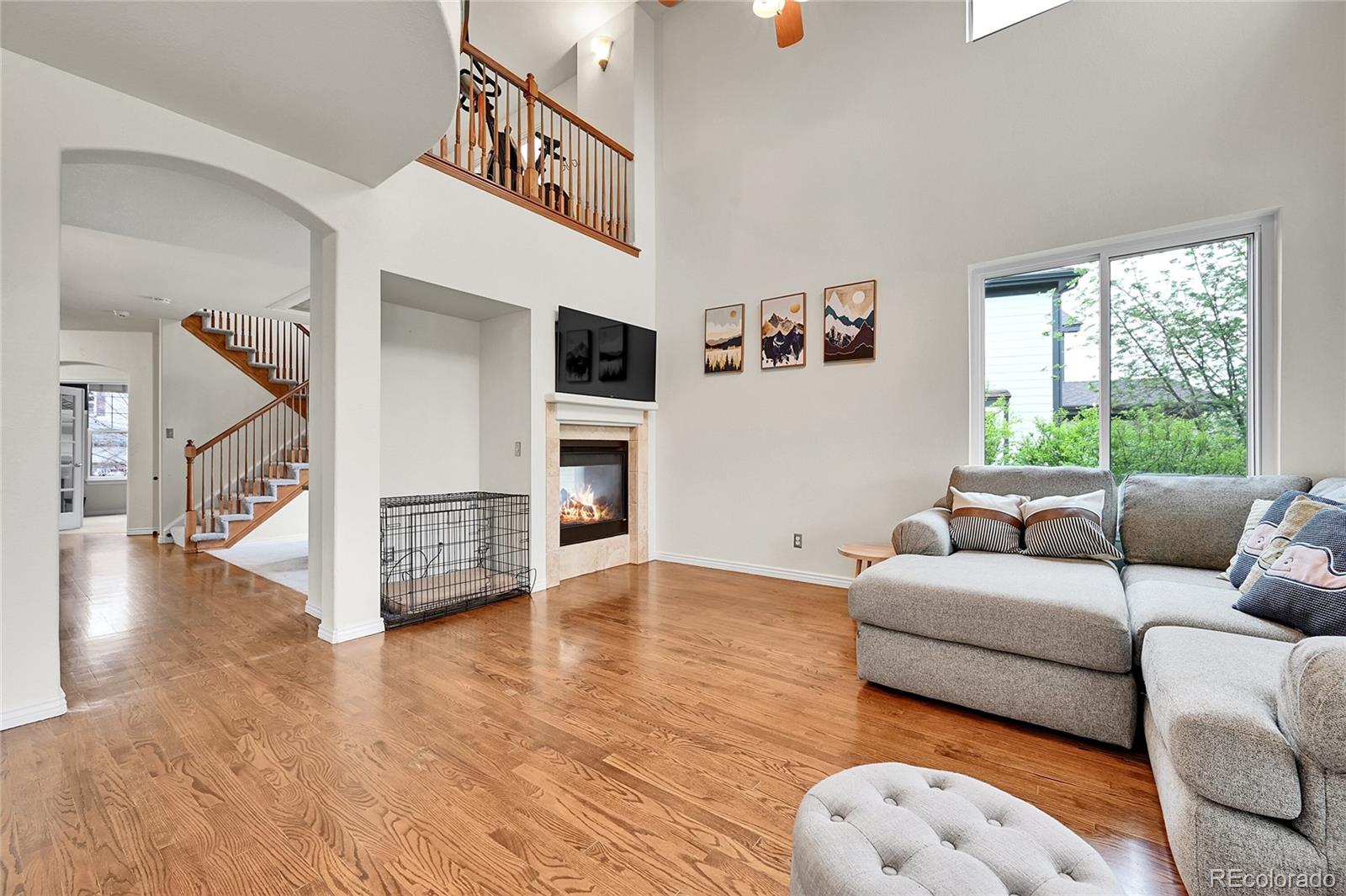 MLS Image #19 for 15767 e 109th avenue,commerce city, Colorado