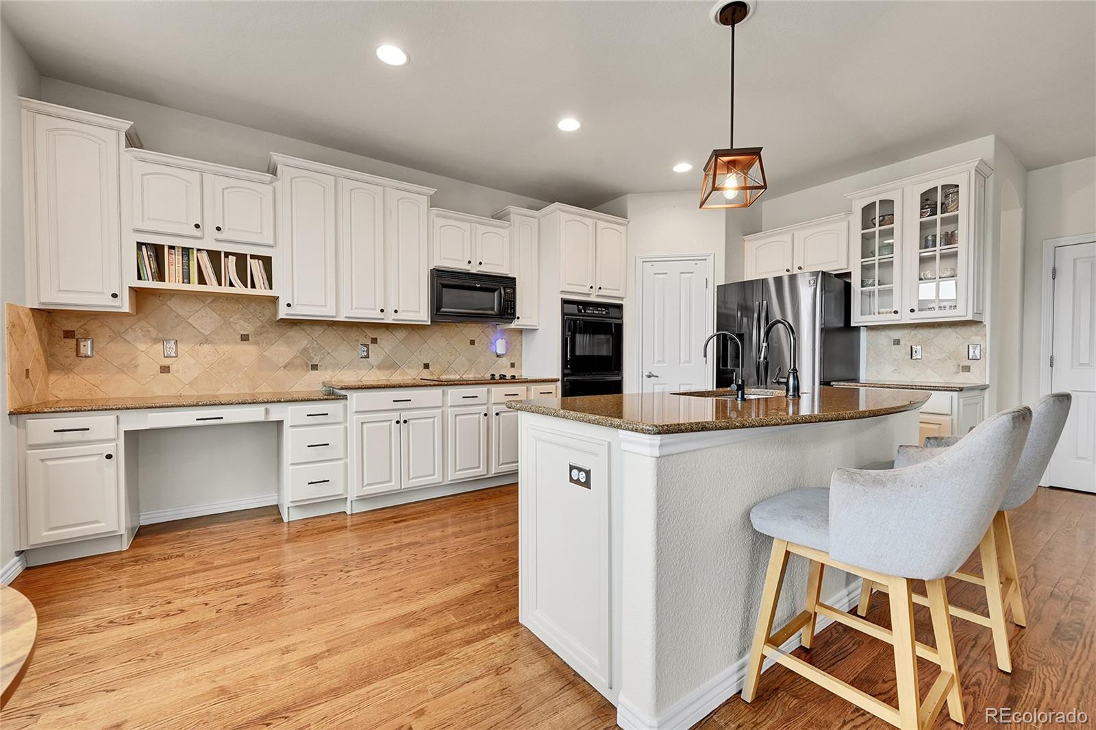 MLS Image #20 for 15767 e 109th avenue,commerce city, Colorado