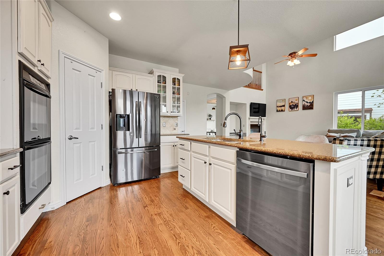 MLS Image #21 for 15767 e 109th avenue,commerce city, Colorado