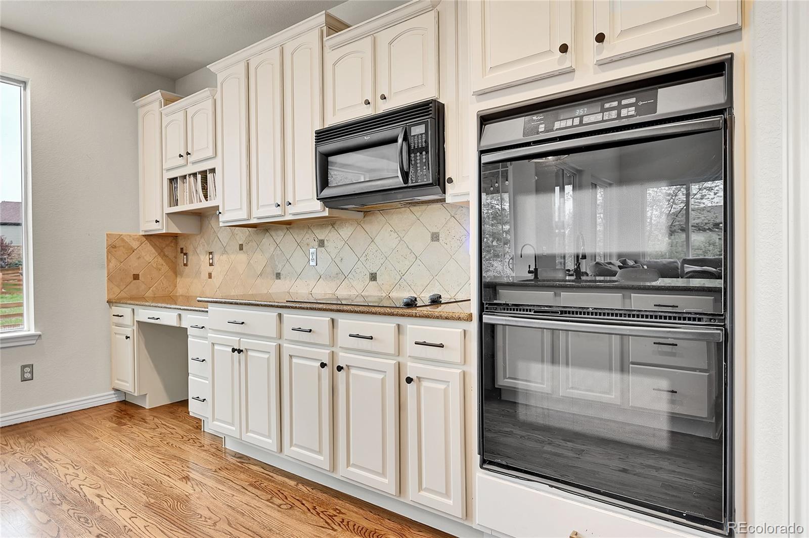 MLS Image #22 for 15767 e 109th avenue,commerce city, Colorado