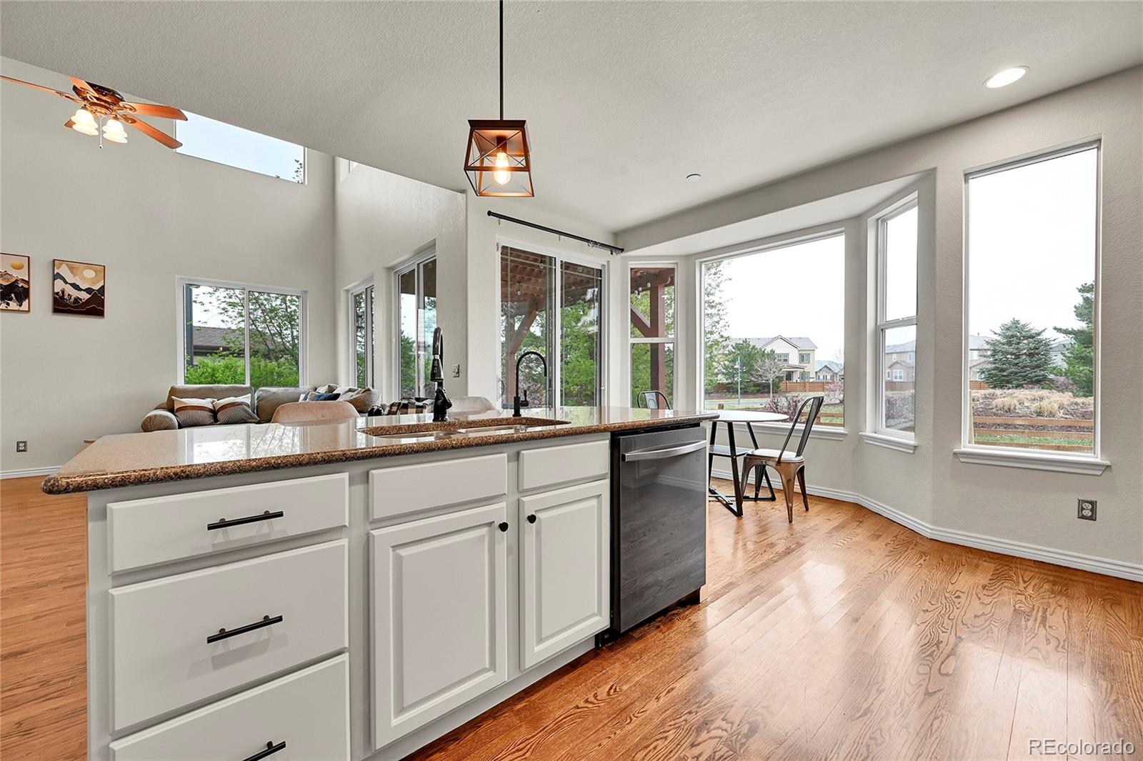 MLS Image #23 for 15767 e 109th avenue,commerce city, Colorado