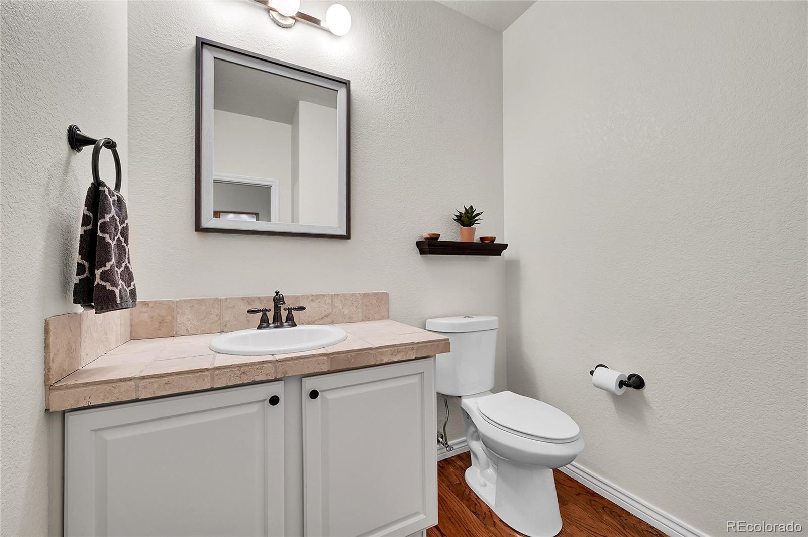 MLS Image #25 for 15767 e 109th avenue,commerce city, Colorado