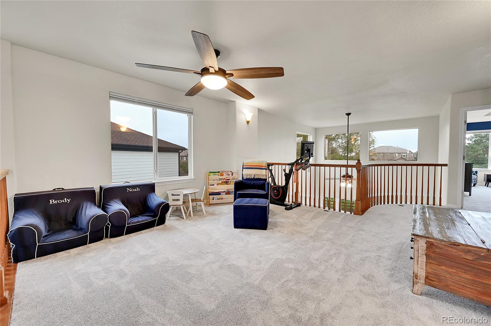 MLS Image #27 for 15767 e 109th avenue,commerce city, Colorado