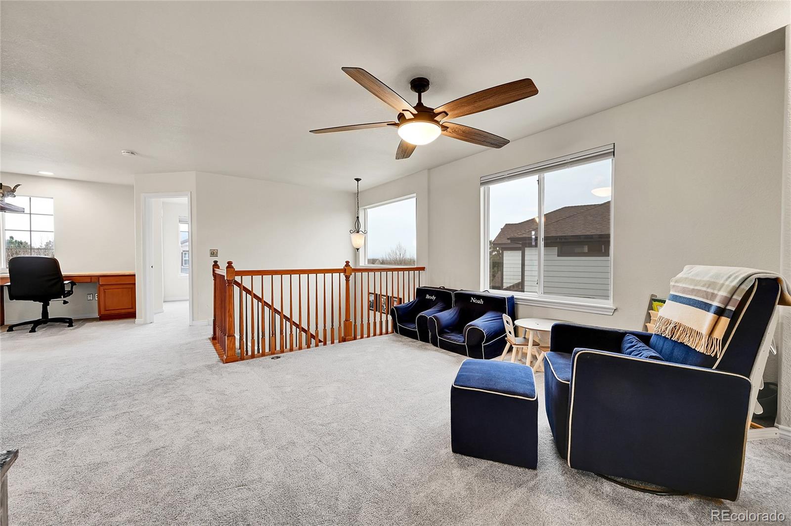 MLS Image #28 for 15767 e 109th avenue,commerce city, Colorado