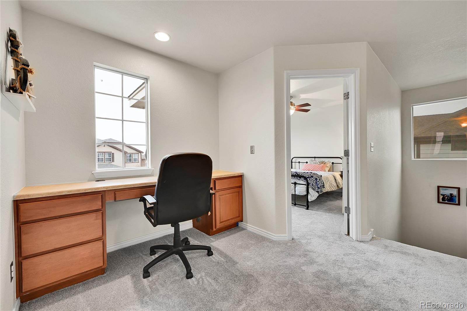 MLS Image #29 for 15767 e 109th avenue,commerce city, Colorado