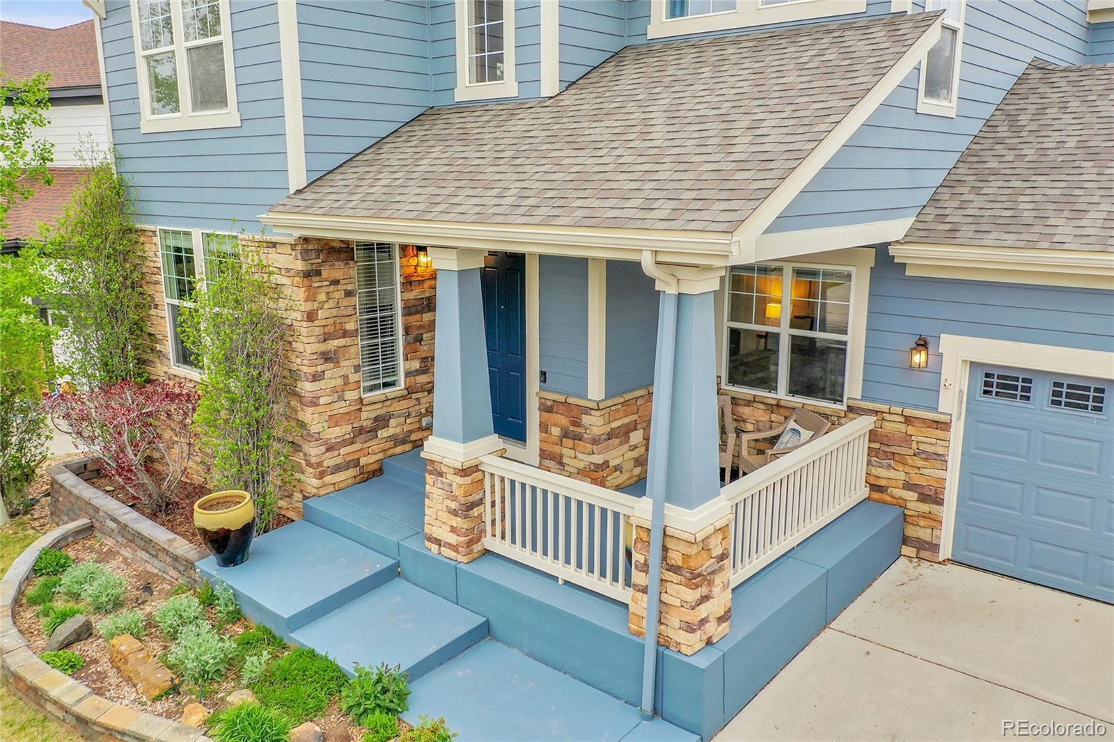 MLS Image #3 for 15767 e 109th avenue,commerce city, Colorado