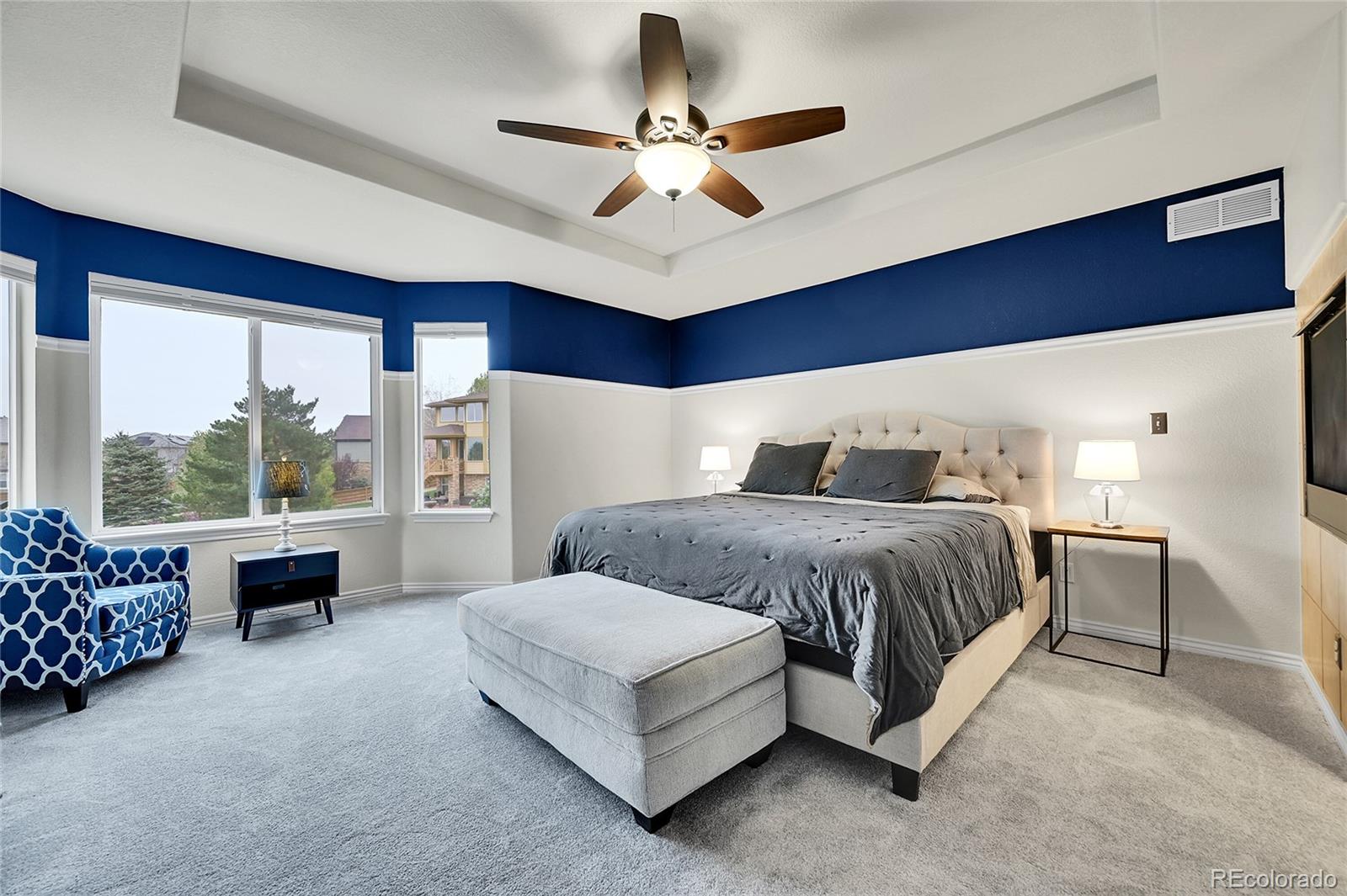 MLS Image #30 for 15767 e 109th avenue,commerce city, Colorado