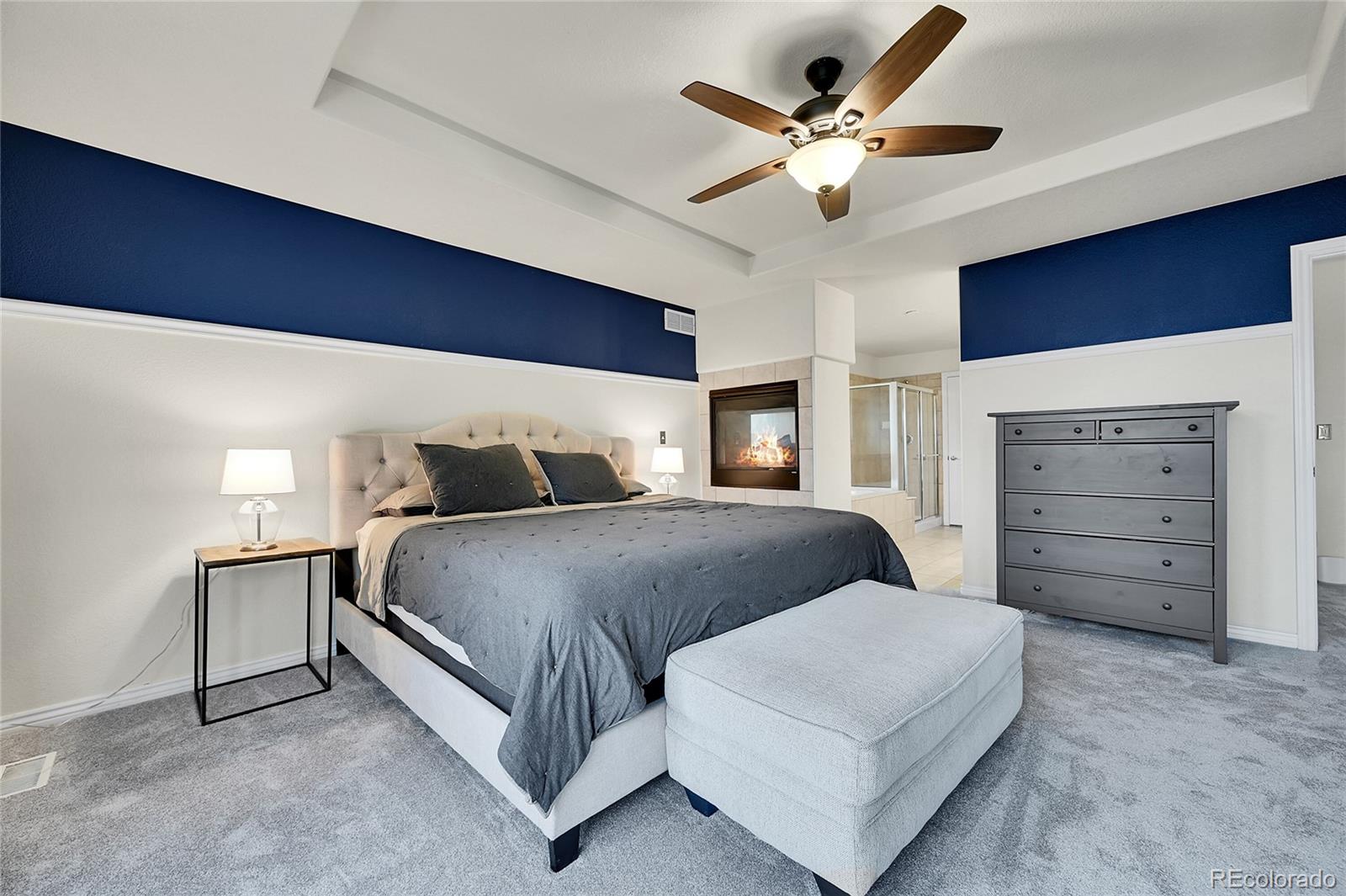 MLS Image #31 for 15767 e 109th avenue,commerce city, Colorado
