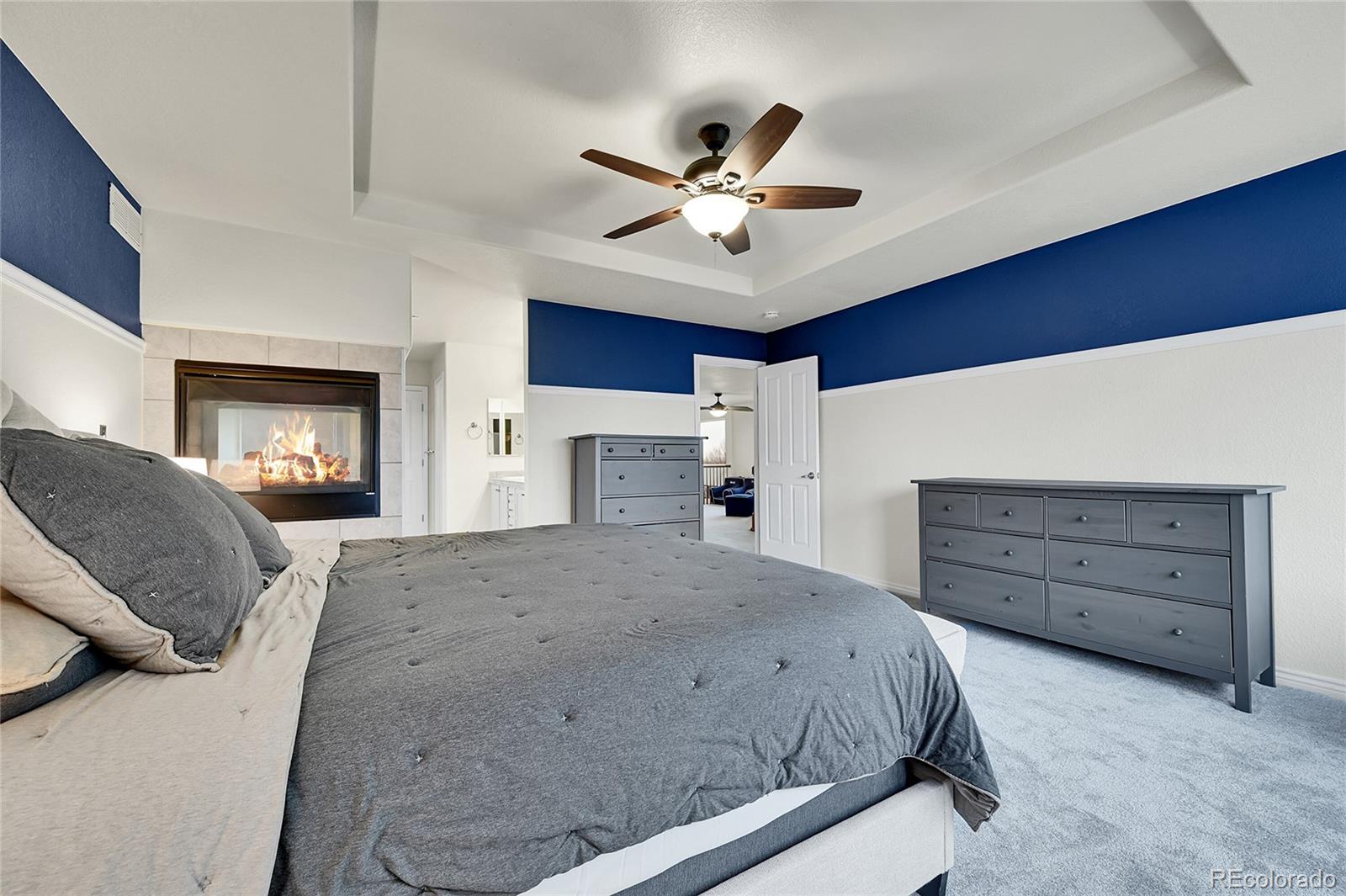 MLS Image #32 for 15767 e 109th avenue,commerce city, Colorado