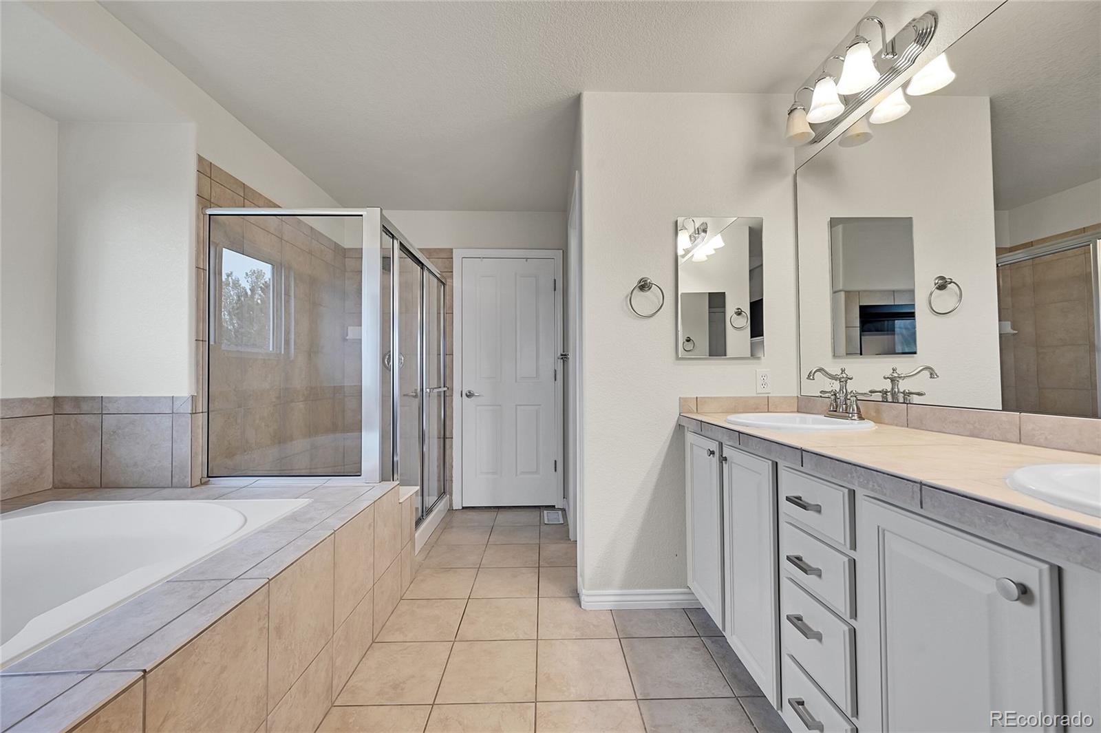 MLS Image #33 for 15767 e 109th avenue,commerce city, Colorado