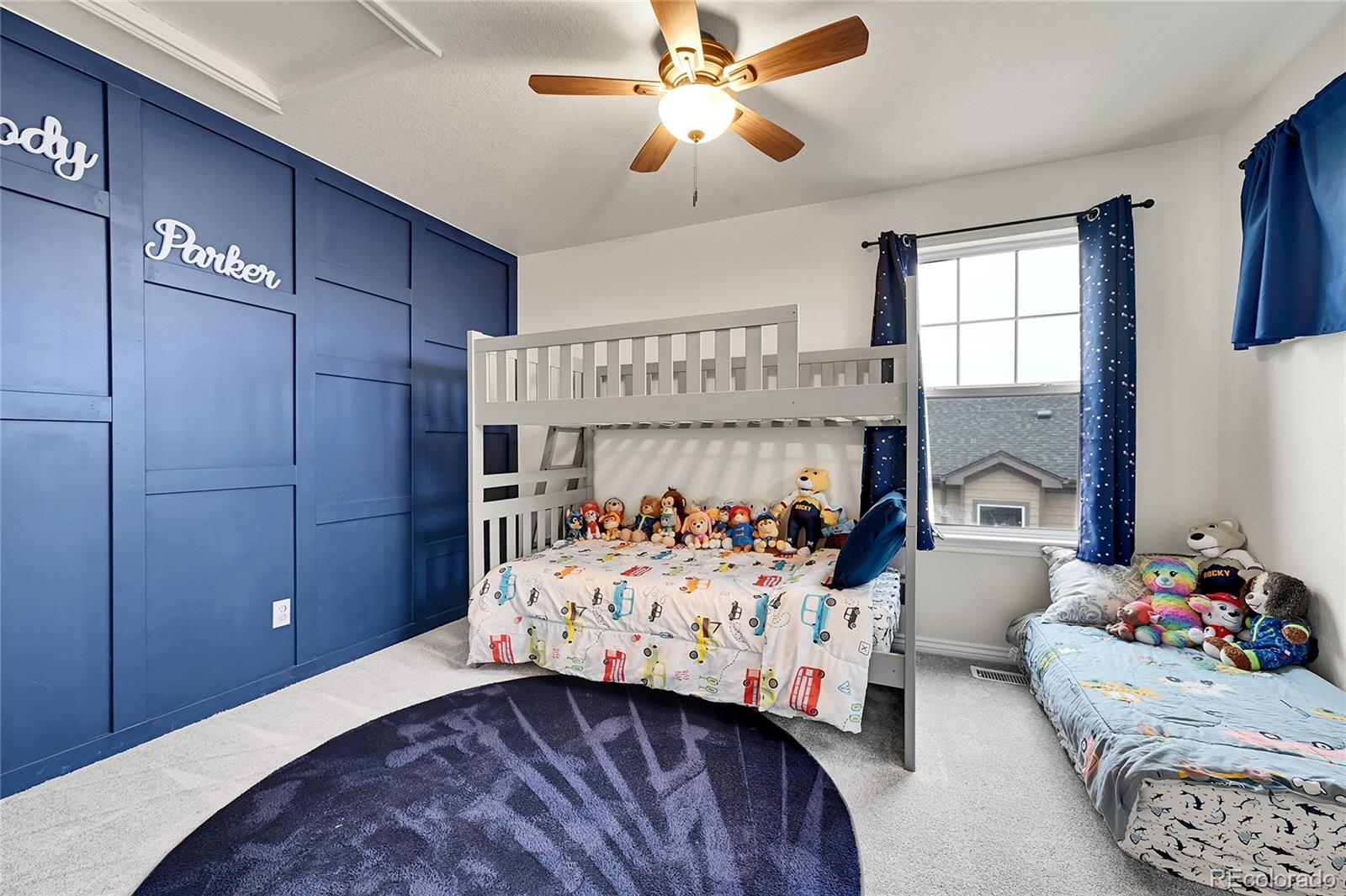 MLS Image #35 for 15767 e 109th avenue,commerce city, Colorado
