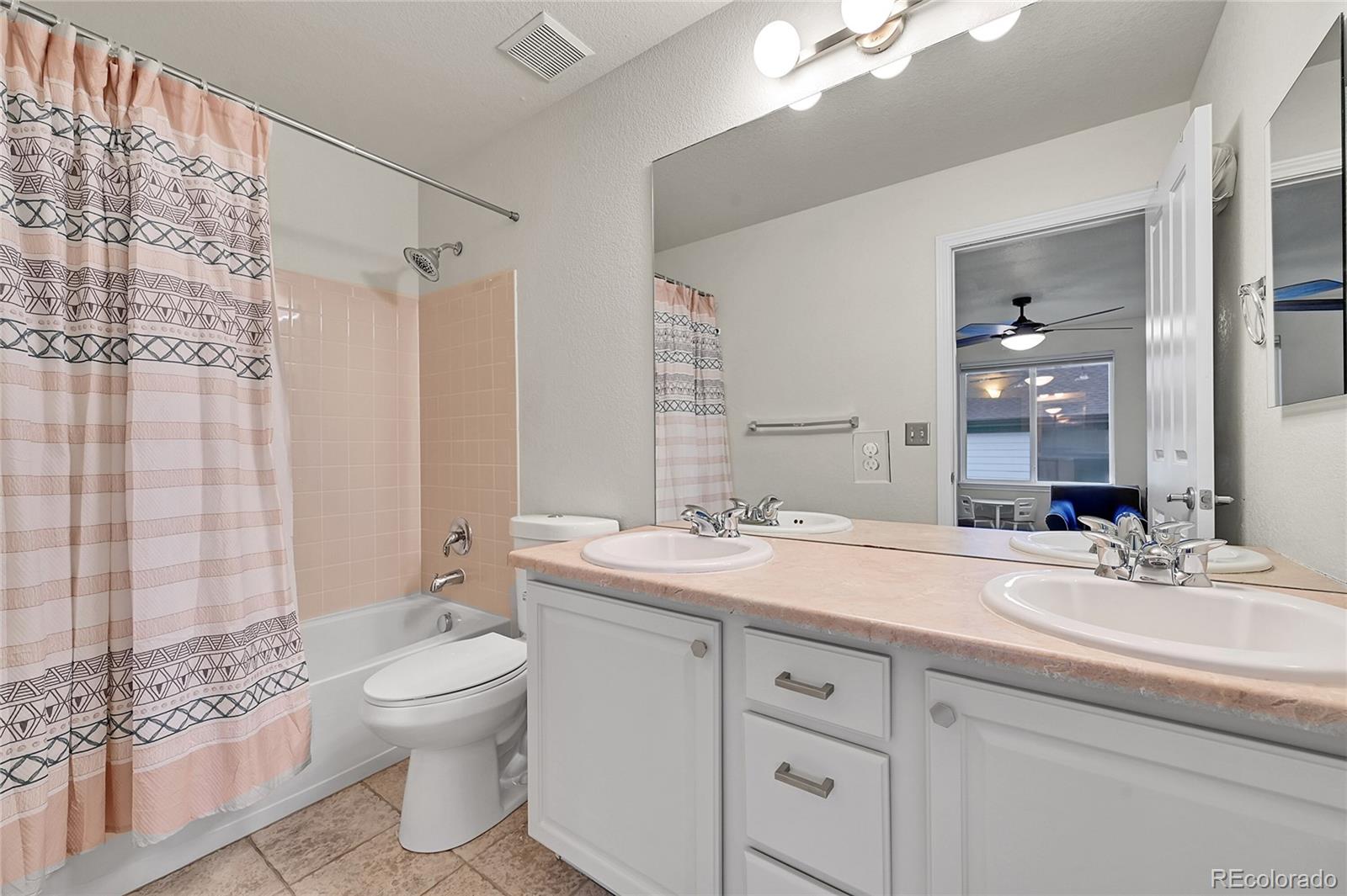 MLS Image #37 for 15767 e 109th avenue,commerce city, Colorado