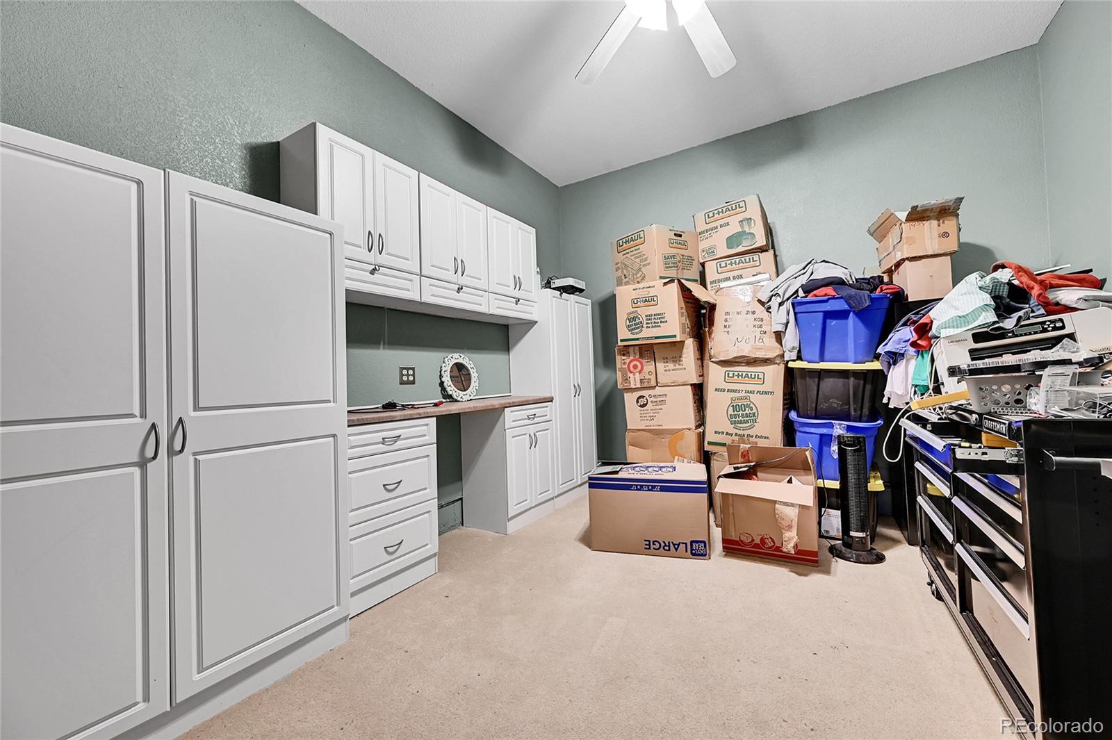 MLS Image #39 for 15767 e 109th avenue,commerce city, Colorado