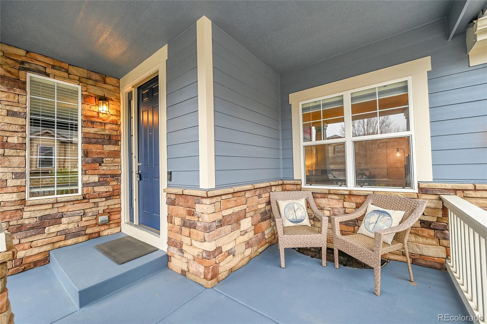 MLS Image #4 for 15767 e 109th avenue,commerce city, Colorado