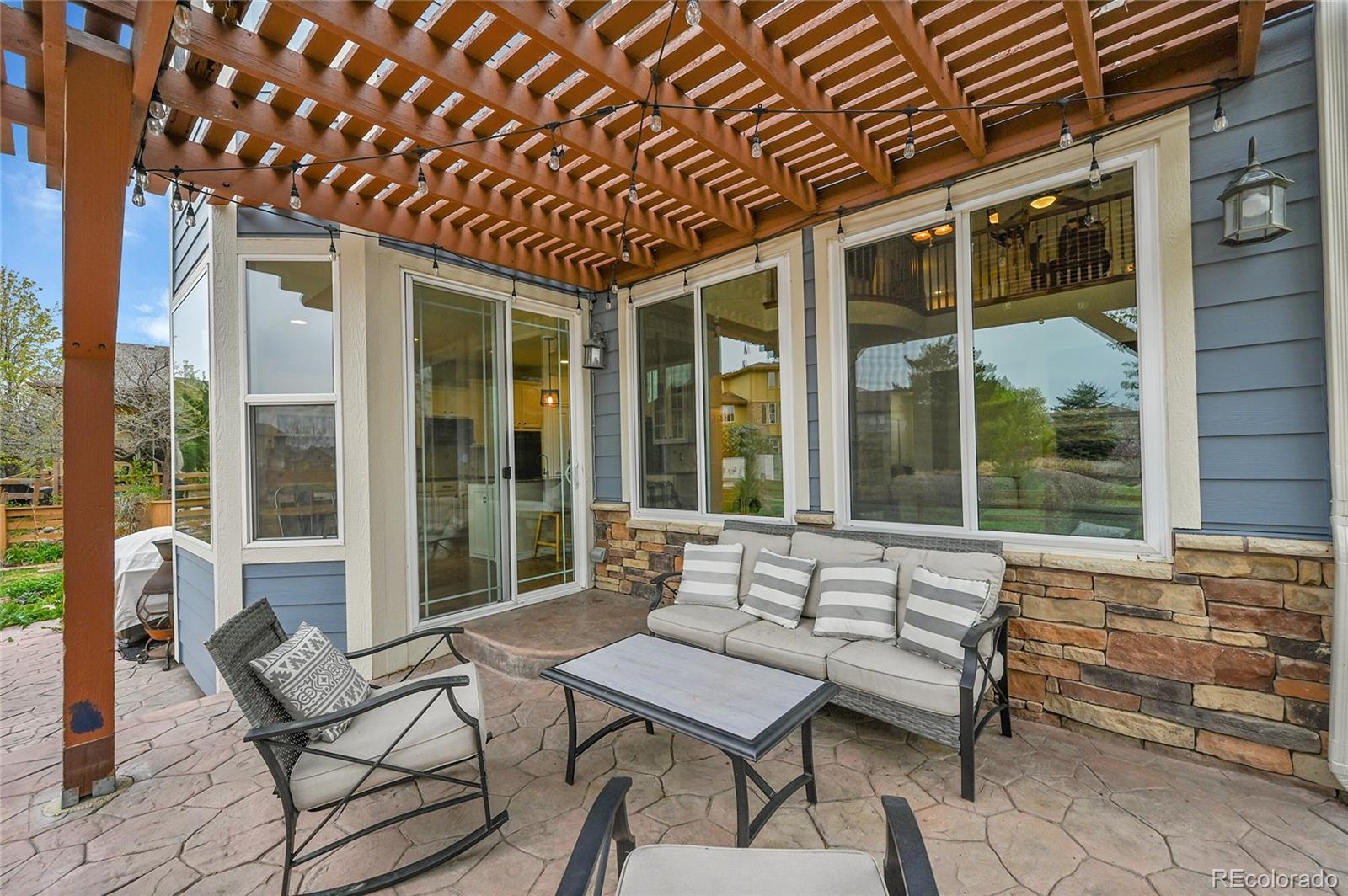 MLS Image #40 for 15767 e 109th avenue,commerce city, Colorado