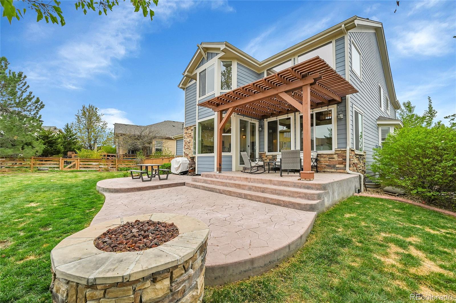 MLS Image #41 for 15767 e 109th avenue,commerce city, Colorado