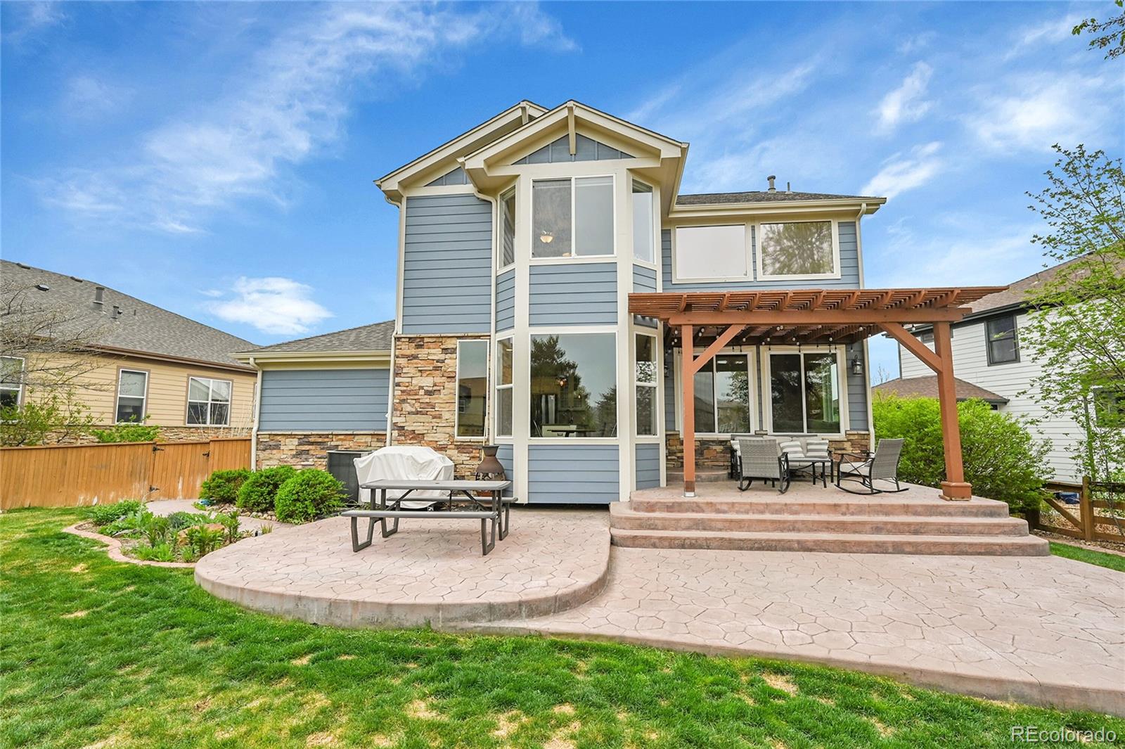 MLS Image #42 for 15767 e 109th avenue,commerce city, Colorado