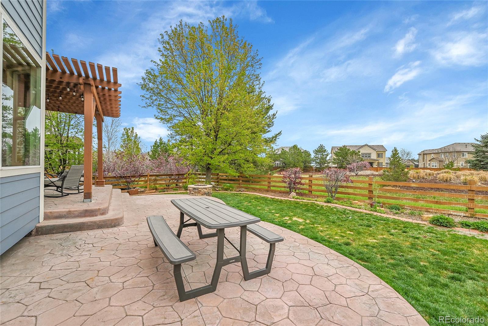 MLS Image #43 for 15767 e 109th avenue,commerce city, Colorado