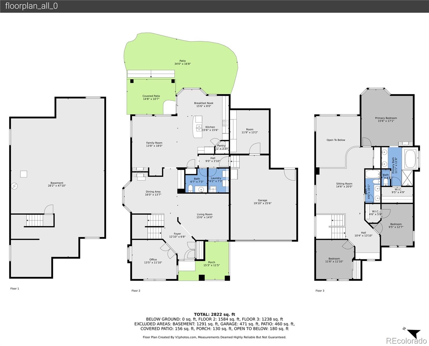 MLS Image #47 for 15767 e 109th avenue,commerce city, Colorado