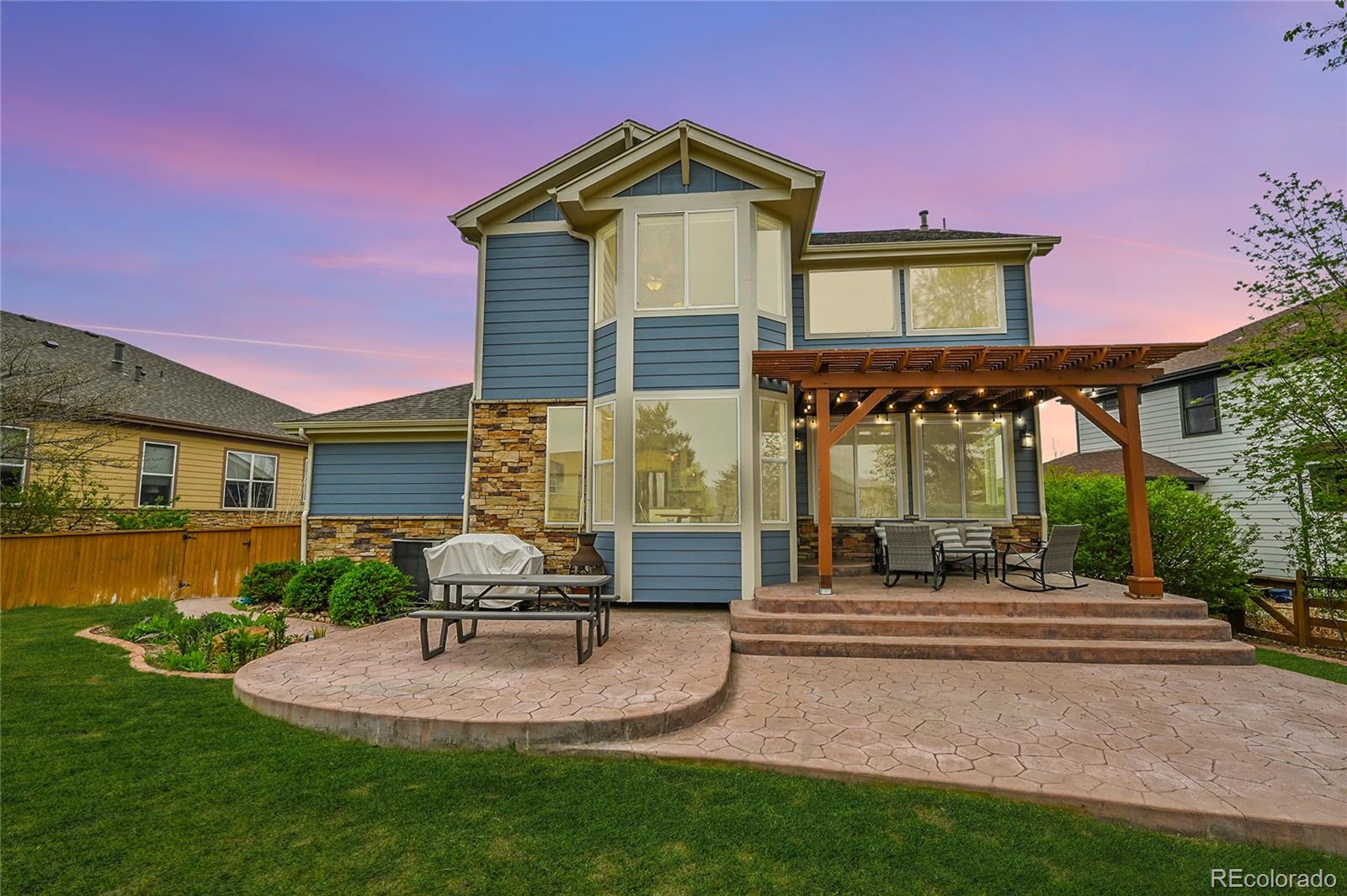MLS Image #48 for 15767 e 109th avenue,commerce city, Colorado