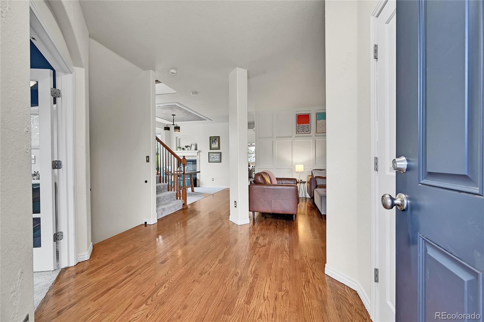 MLS Image #5 for 15767 e 109th avenue,commerce city, Colorado