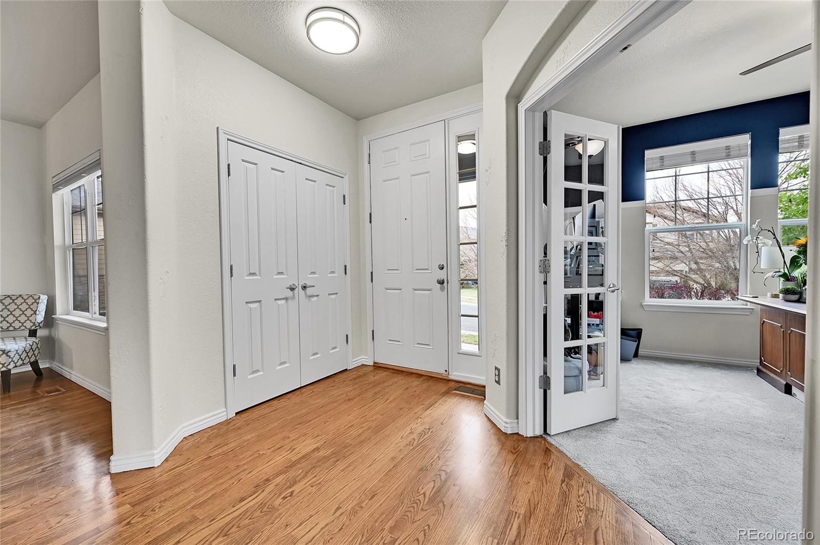 MLS Image #6 for 15767 e 109th avenue,commerce city, Colorado