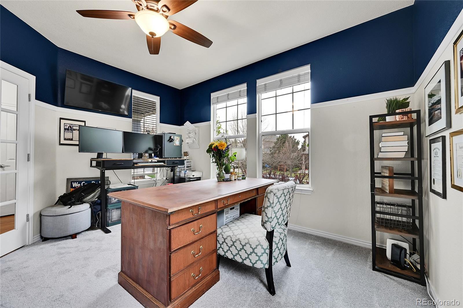 MLS Image #8 for 15767 e 109th avenue,commerce city, Colorado